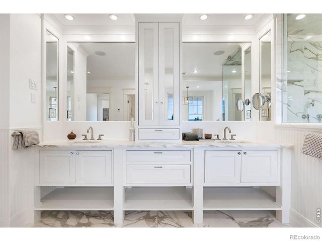 1710 Sunset Boulevard, Boulder, CO 80304
