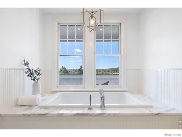 1710 Sunset Boulevard, Boulder, CO 80304