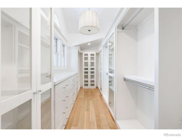 1710 Sunset Boulevard, Boulder, CO 80304