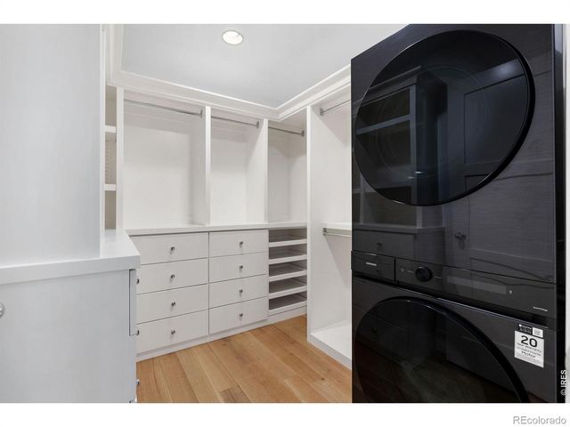 1710 Sunset Boulevard, Boulder, CO 80304