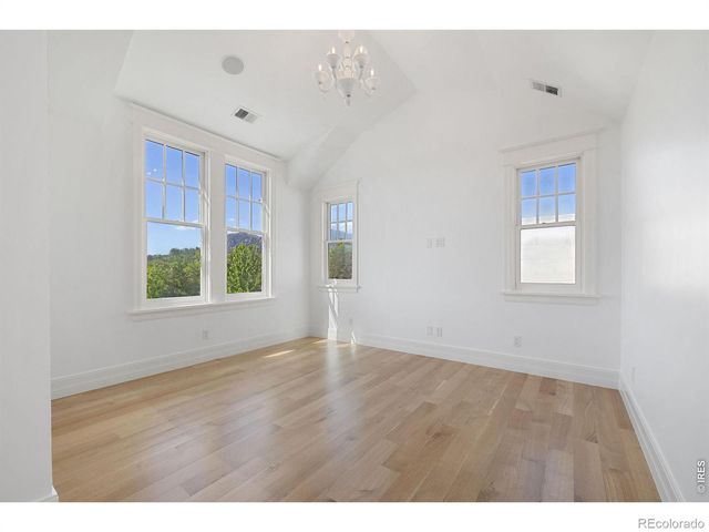 1710 Sunset Boulevard, Boulder, CO 80304