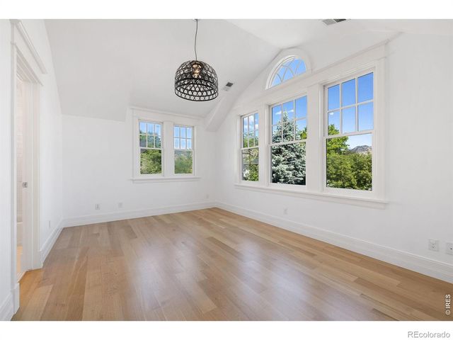 1710 Sunset Boulevard, Boulder, CO 80304