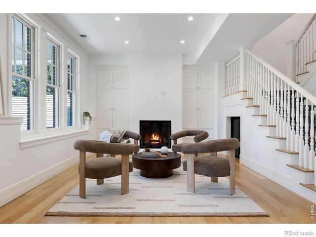 1710 Sunset Boulevard, Boulder, CO 80304