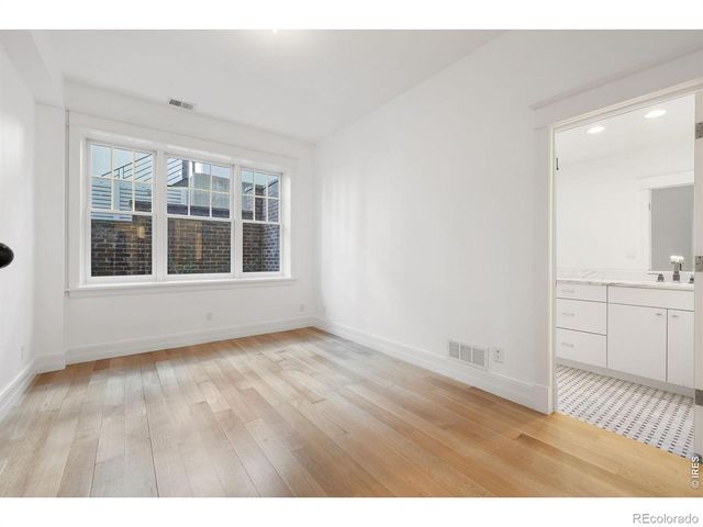 1710 Sunset Boulevard, Boulder, CO 80304