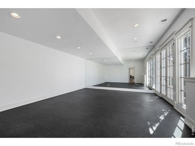 1710 Sunset Boulevard, Boulder, CO 80304