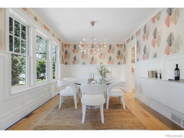1710 Sunset Boulevard, Boulder, CO 80304