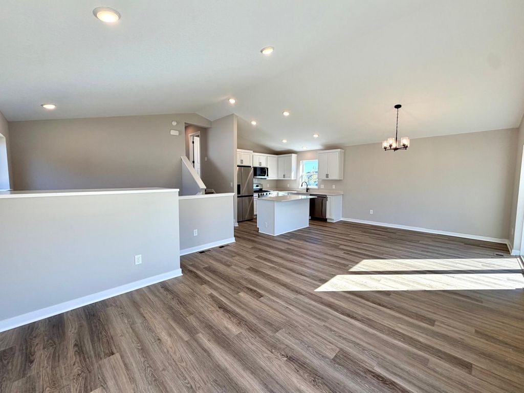 37538 Greenway Avenue, North Branch, MN 55056 — photo 2