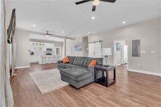 115 Griffin Street NW, Atlanta, GA 30314