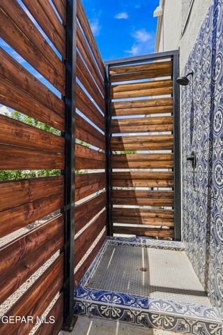 6324 CAMINO PINON Place, El Paso, TX 79932