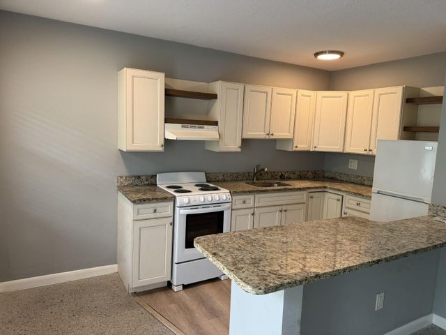 1118 N H Street 3, Lake Worth Beach, FL 33460