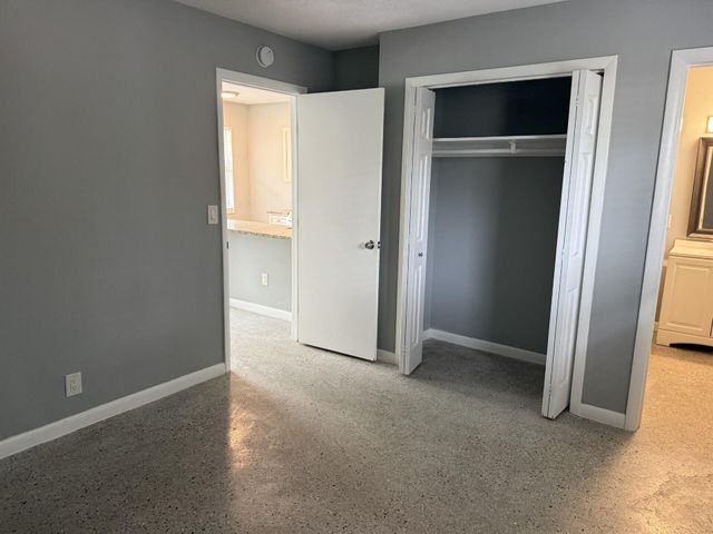 1118 N H Street 3, Lake Worth Beach, FL 33460