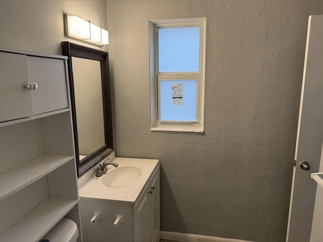 1118 N H Street 3, Lake Worth Beach, FL 33460