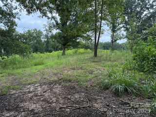 8194 Henry Harris Road 5, Fort Mill, SC 29707