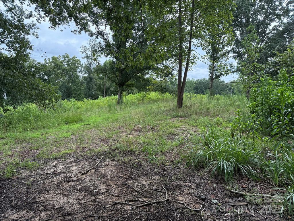 8194 Henry Harris Road 5, Fort Mill, SC 29707