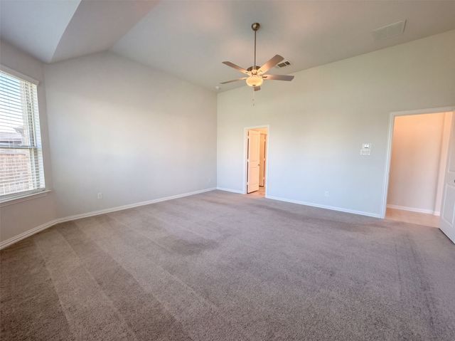 3704 Bluestem Boulevard, Argyle, TX 76226