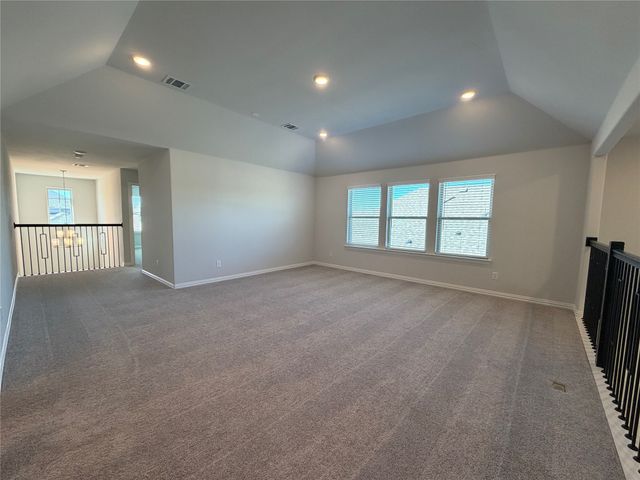 3704 Bluestem Boulevard, Argyle, TX 76226