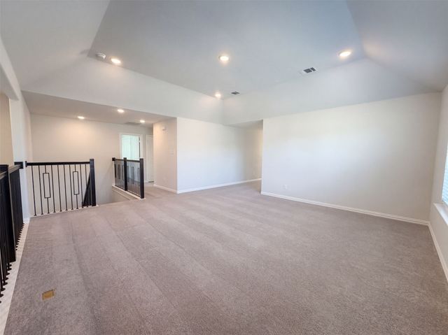 3704 Bluestem Boulevard, Argyle, TX 76226