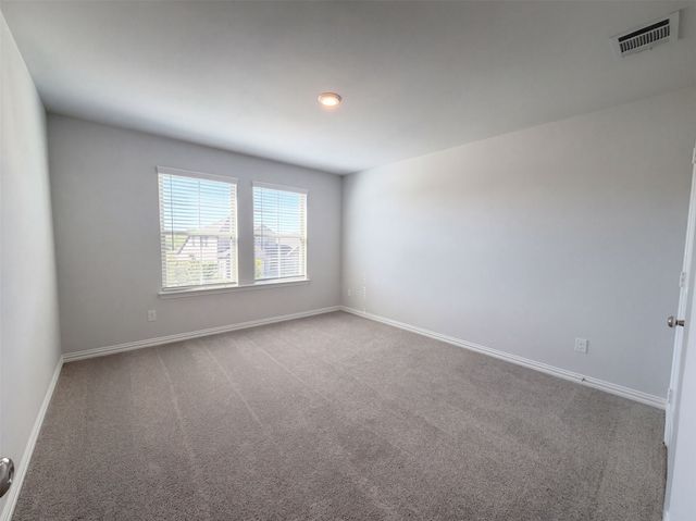 3704 Bluestem Boulevard, Argyle, TX 76226