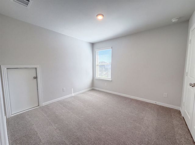 3704 Bluestem Boulevard, Argyle, TX 76226