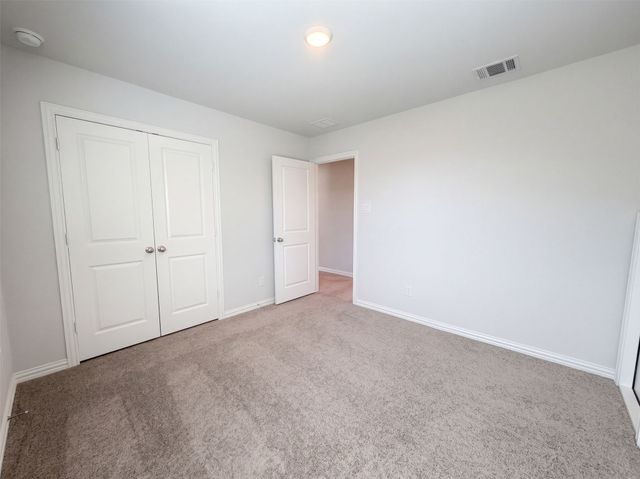 3704 Bluestem Boulevard, Argyle, TX 76226