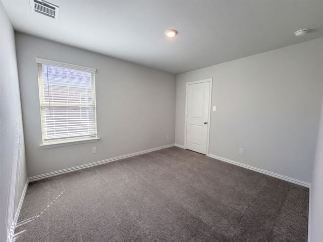 3704 Bluestem Boulevard, Argyle, TX 76226