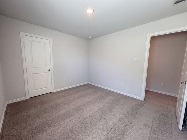 3704 Bluestem Boulevard, Argyle, TX 76226