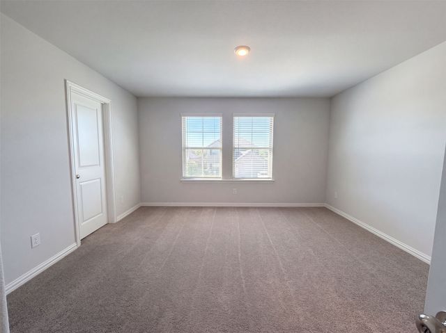 3704 Bluestem Boulevard, Argyle, TX 76226