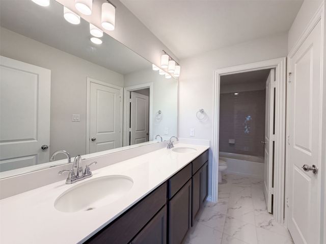 3704 Bluestem Boulevard, Argyle, TX 76226