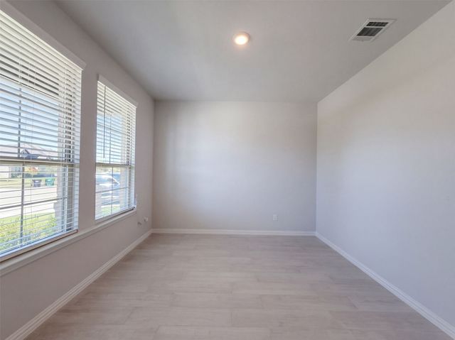 3704 Bluestem Boulevard, Argyle, TX 76226