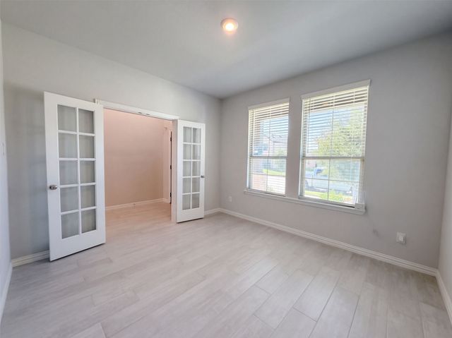 3704 Bluestem Boulevard, Argyle, TX 76226