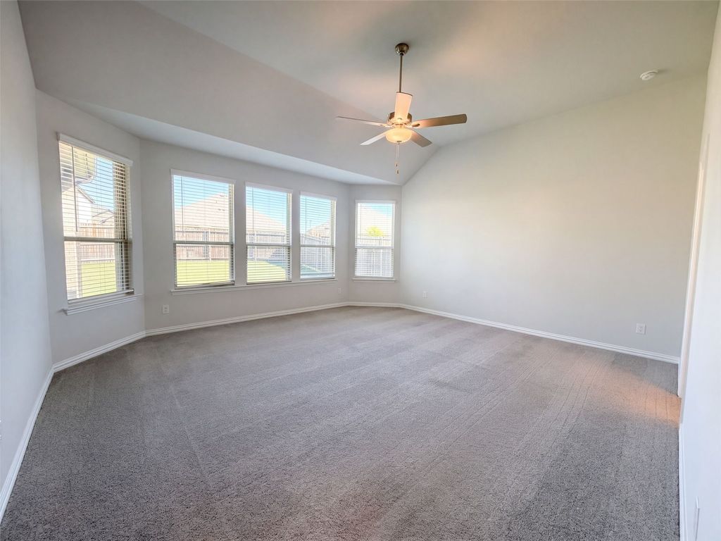 3704 Bluestem Boulevard, Denton, TX 76226 — photo 4