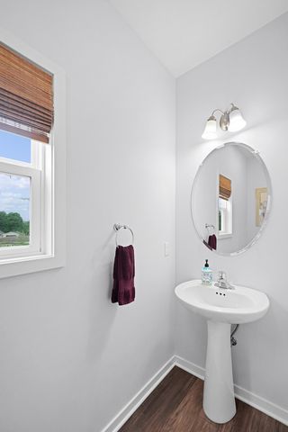 9119 Silo Ridge Drive Sw, Byron Twp, MI 49315