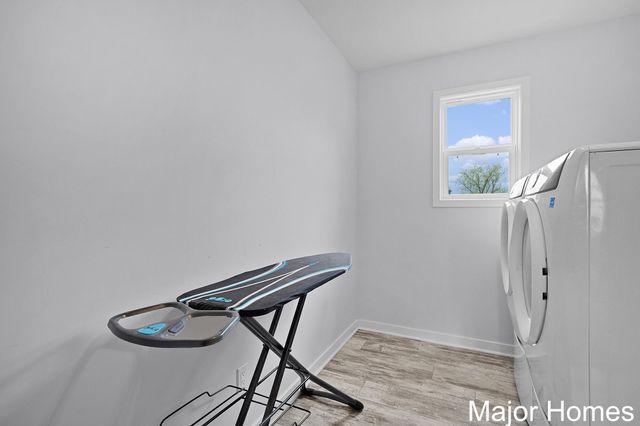 9119 Silo Ridge Drive Sw, Byron Twp, MI 49315
