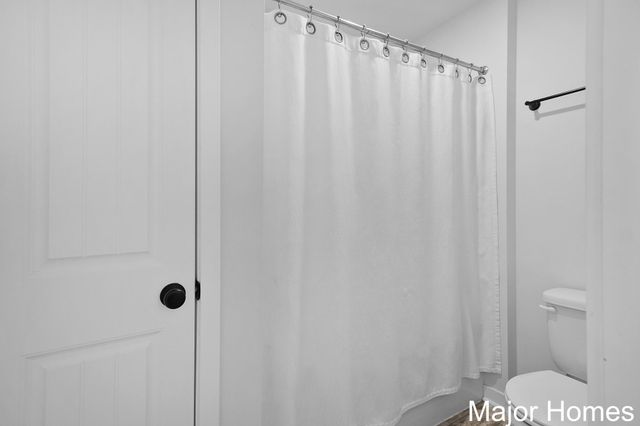 9119 Silo Ridge Drive Sw, Byron Twp, MI 49315