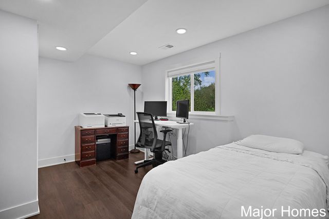 9119 Silo Ridge Drive Sw, Byron Twp, MI 49315