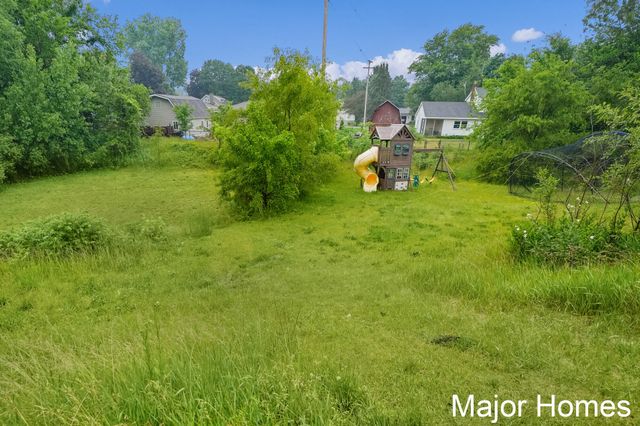 9119 Silo Ridge Drive Sw, Byron Twp, MI 49315