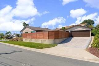 2704 Vista Mesa, Rancho Palos Verdes, CA 90275