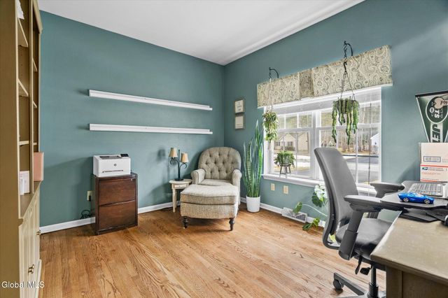 7 Hyde Court, Queensbury, NY 12804