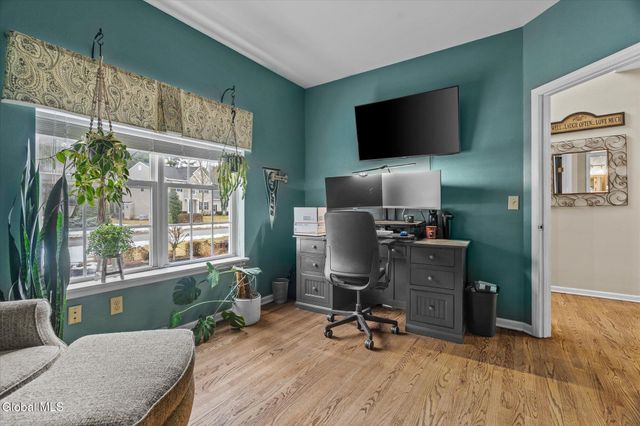 7 Hyde Court, Queensbury, NY 12804