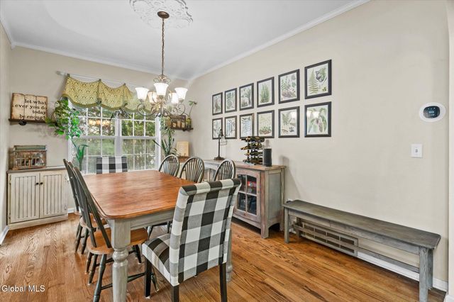 7 Hyde Court, Queensbury, NY 12804