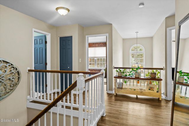 7 Hyde Court, Queensbury, NY 12804