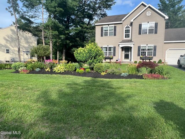 7 Hyde Court, Queensbury, NY 12804