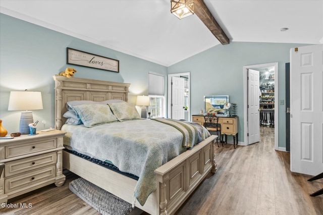 7 Hyde Court, Queensbury, NY 12804