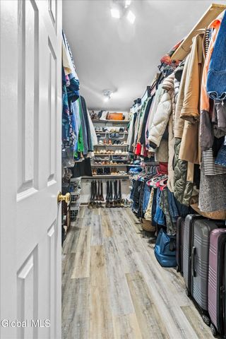 7 Hyde Court, Queensbury, NY 12804