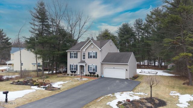 7 Hyde Court, Queensbury, NY 12804