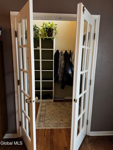 7 Hyde Court, Queensbury, NY 12804