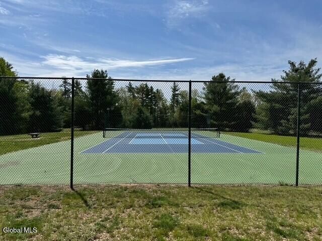 7 Hyde Court, Queensbury, NY 12804