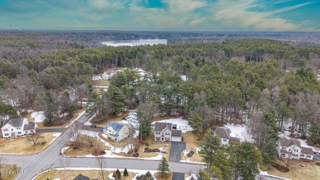 7 Hyde Court, Queensbury, NY 12804