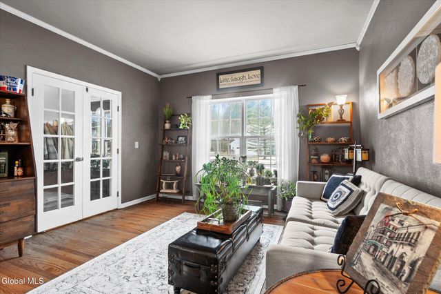 7 Hyde Court, Queensbury, NY 12804