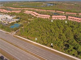 Tamiami TRL E, Naples, FL 34114